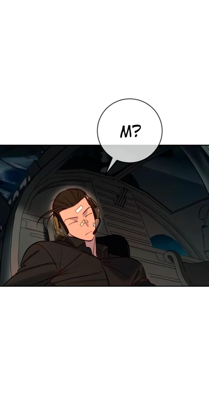 Манга Всеобщая любимица - Глава 41 Страница 59