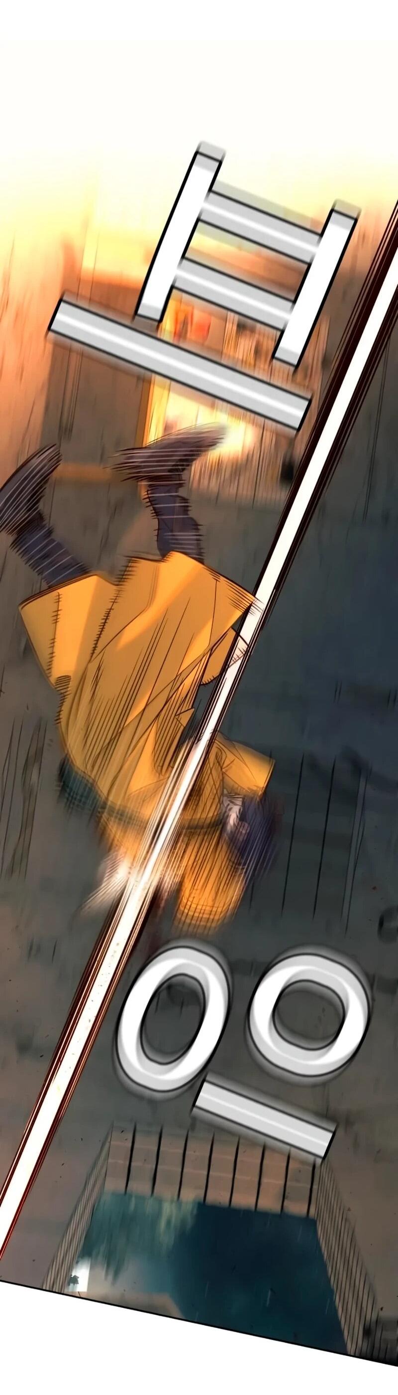 Манга Всеобщая любимица - Глава 41 Страница 47