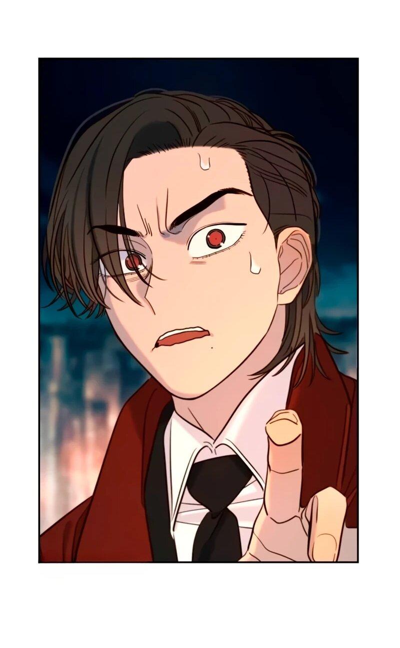 Манга Всеобщая любимица - Глава 41 Страница 74