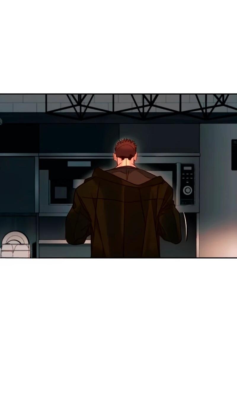 Манга Всеобщая любимица - Глава 41 Страница 79