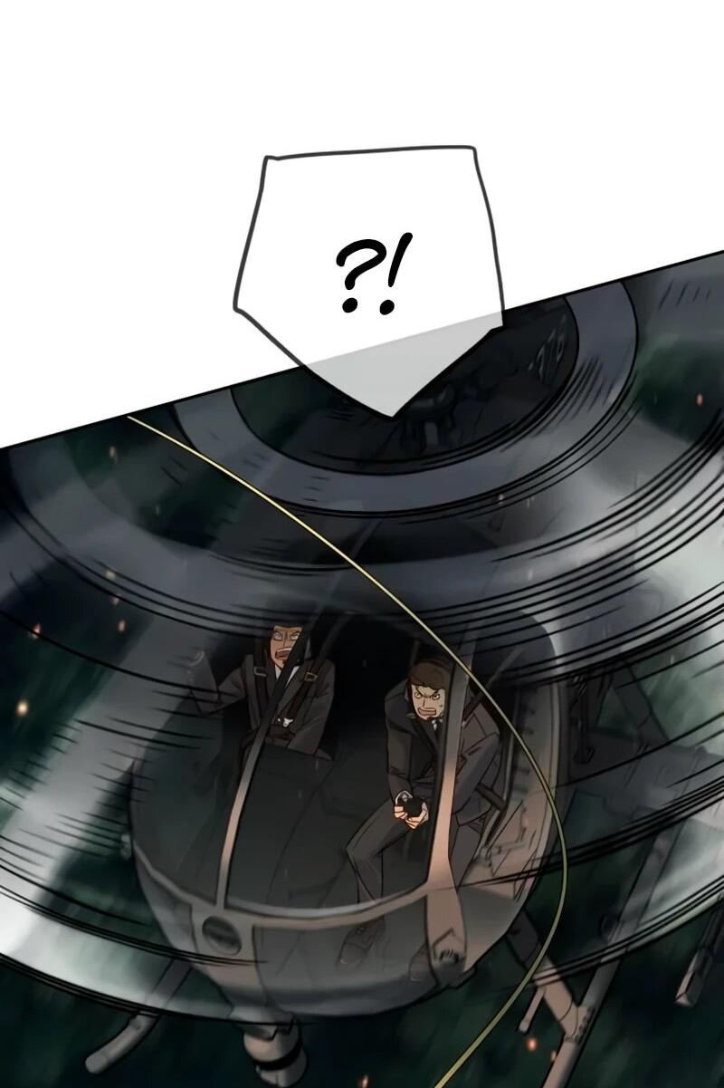 Манга Всеобщая любимица - Глава 41 Страница 63