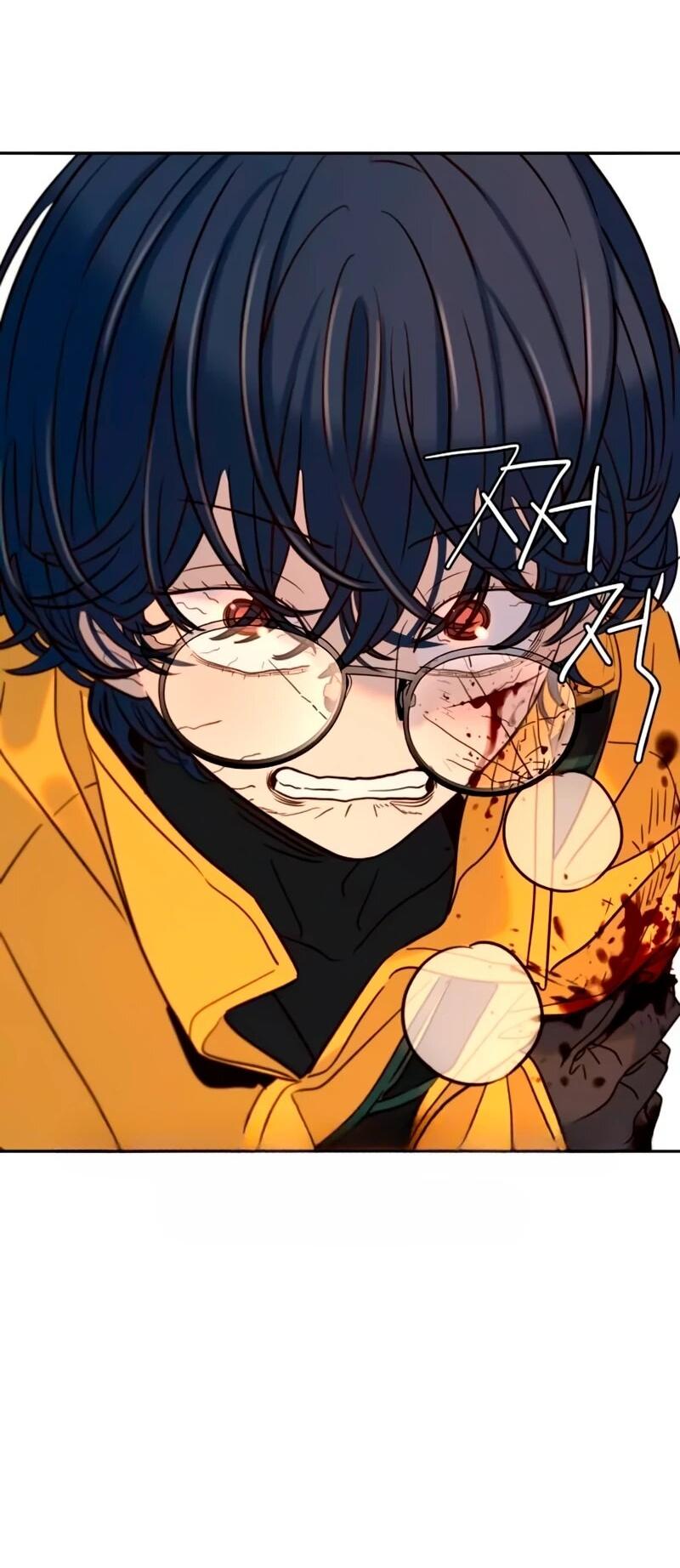 Манга Всеобщая любимица - Глава 41 Страница 58