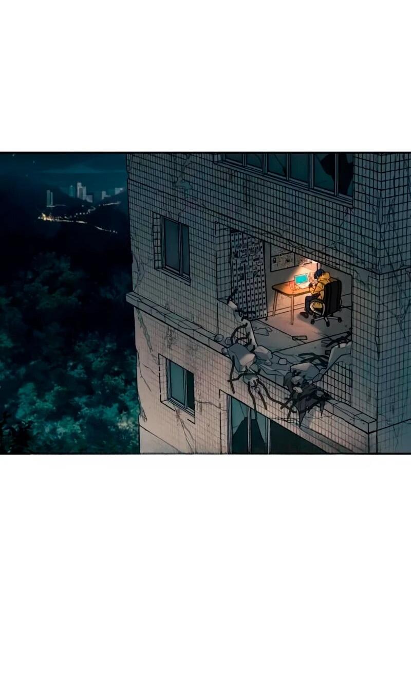 Манга Всеобщая любимица - Глава 41 Страница 19