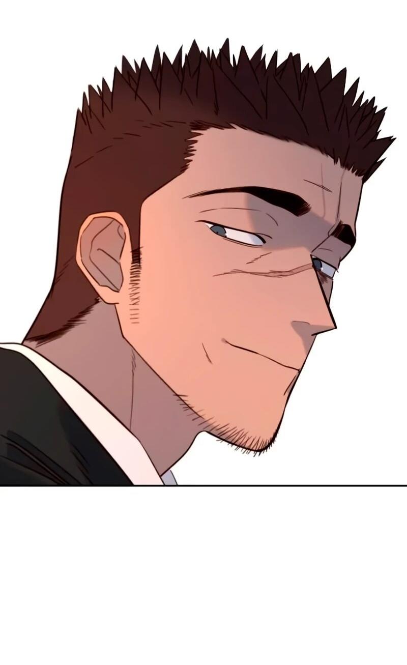 Манга Всеобщая любимица - Глава 41 Страница 23