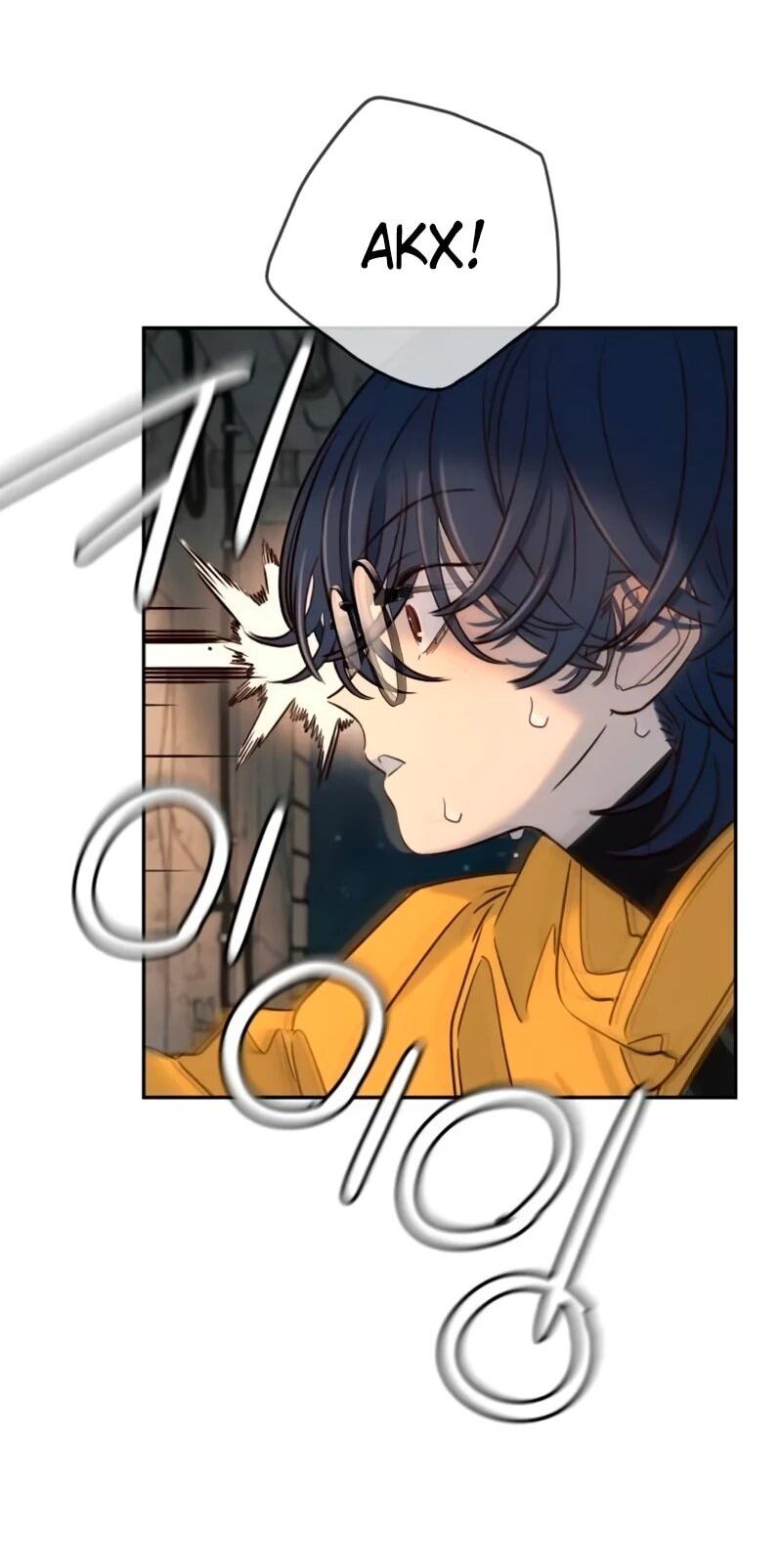 Манга Всеобщая любимица - Глава 41 Страница 43