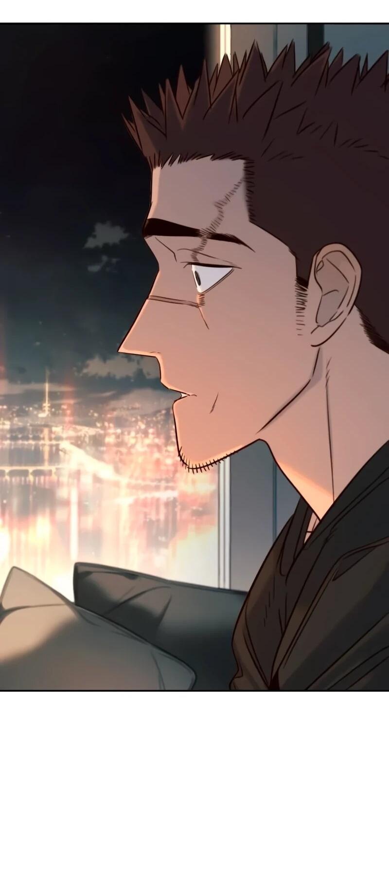 Манга Всеобщая любимица - Глава 41 Страница 6