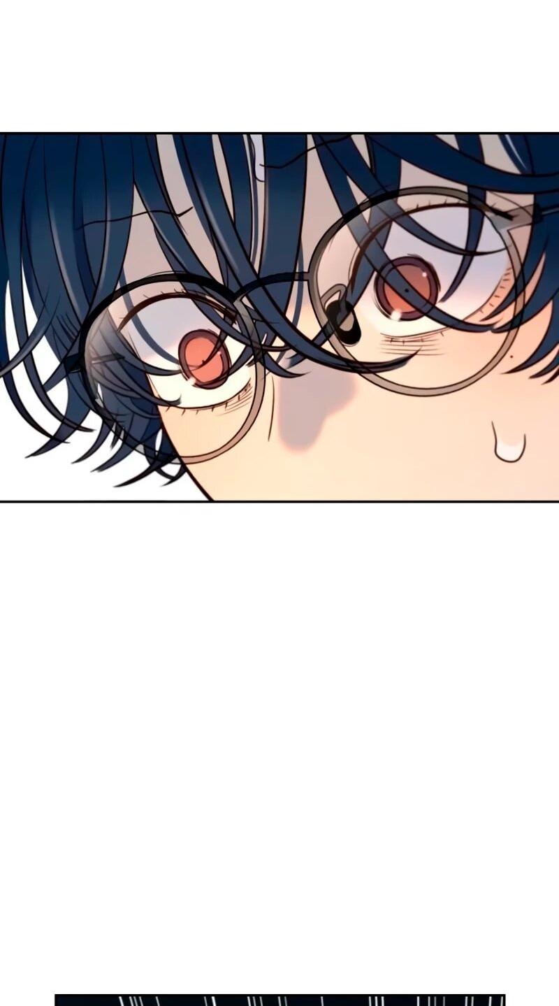 Манга Всеобщая любимица - Глава 41 Страница 39