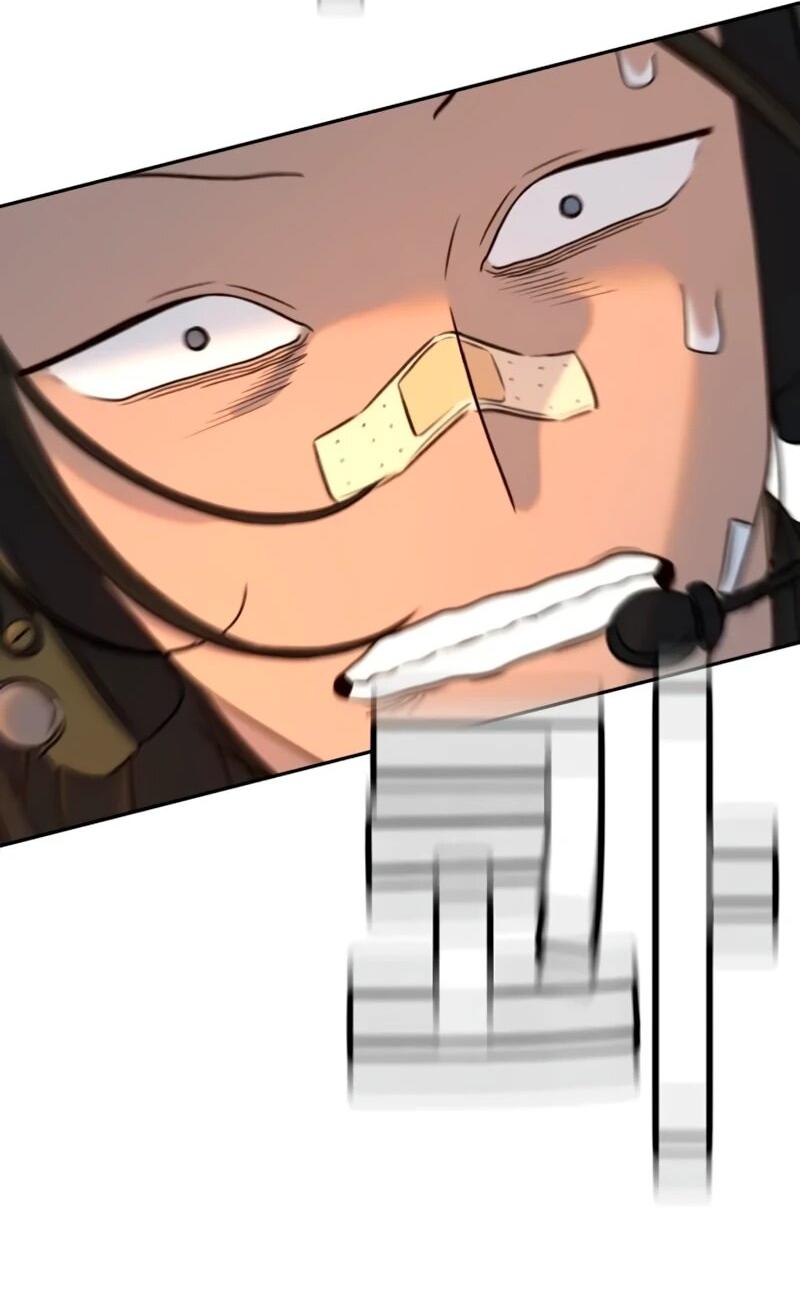 Манга Всеобщая любимица - Глава 41 Страница 68