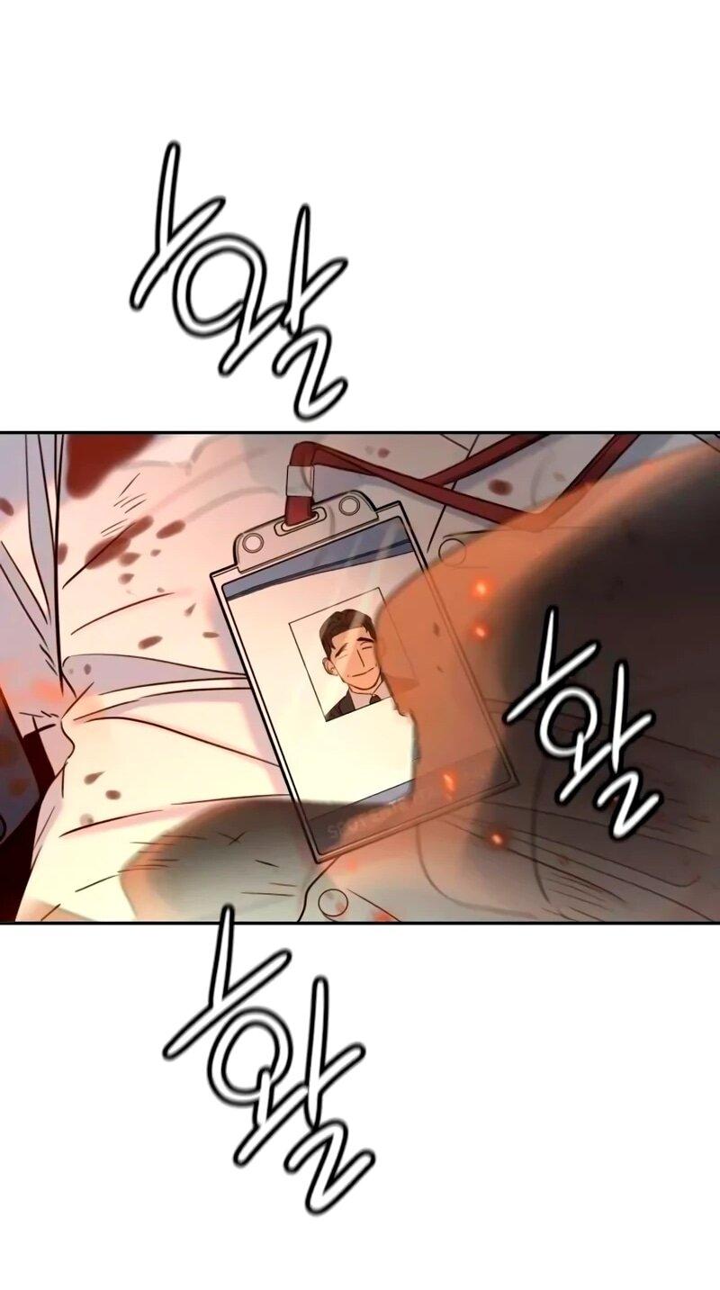 Манга Всеобщая любимица - Глава 40 Страница 61