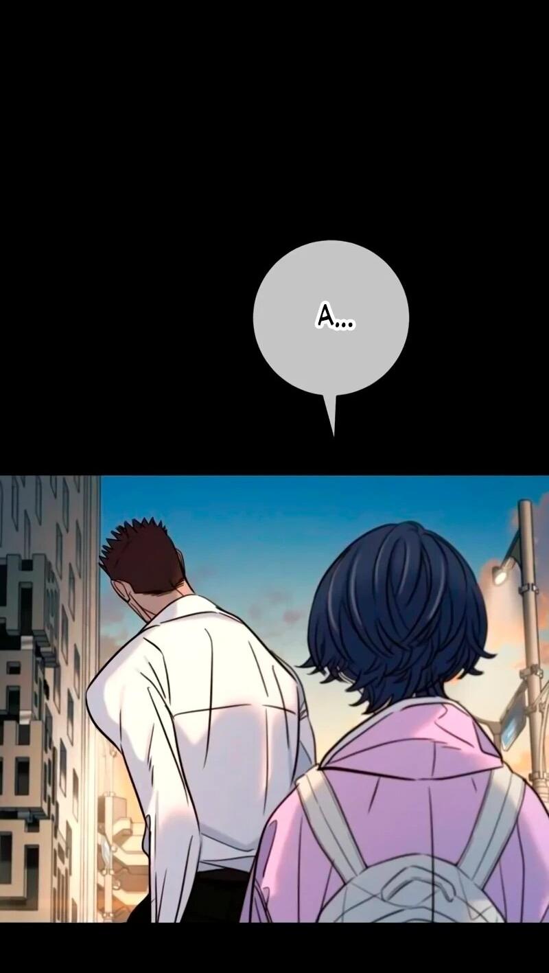 Манга Всеобщая любимица - Глава 40 Страница 15