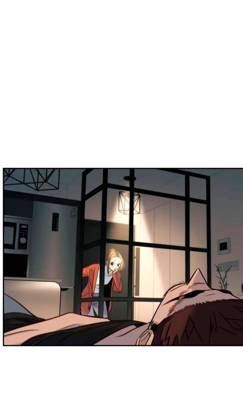 Манга Всеобщая любимица - Глава 40 Страница 69