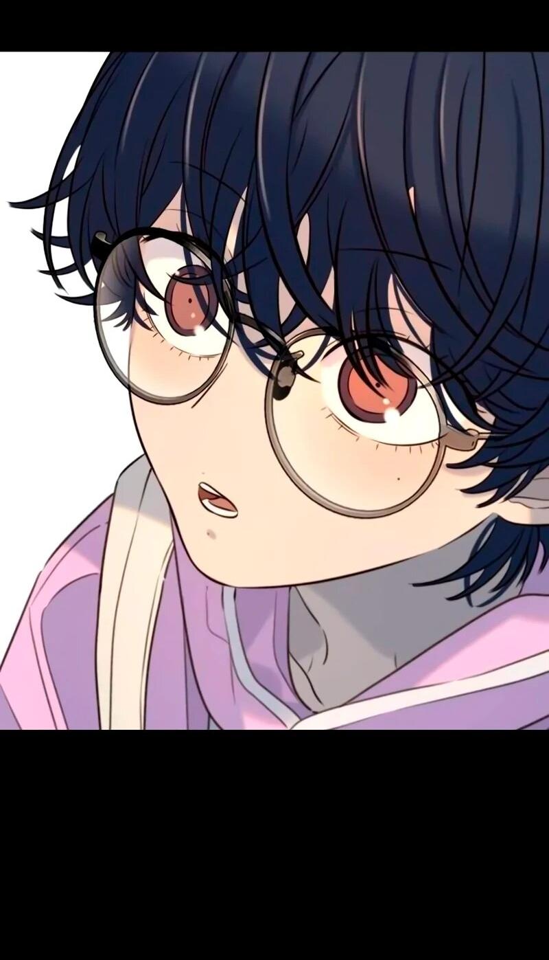 Манга Всеобщая любимица - Глава 40 Страница 13