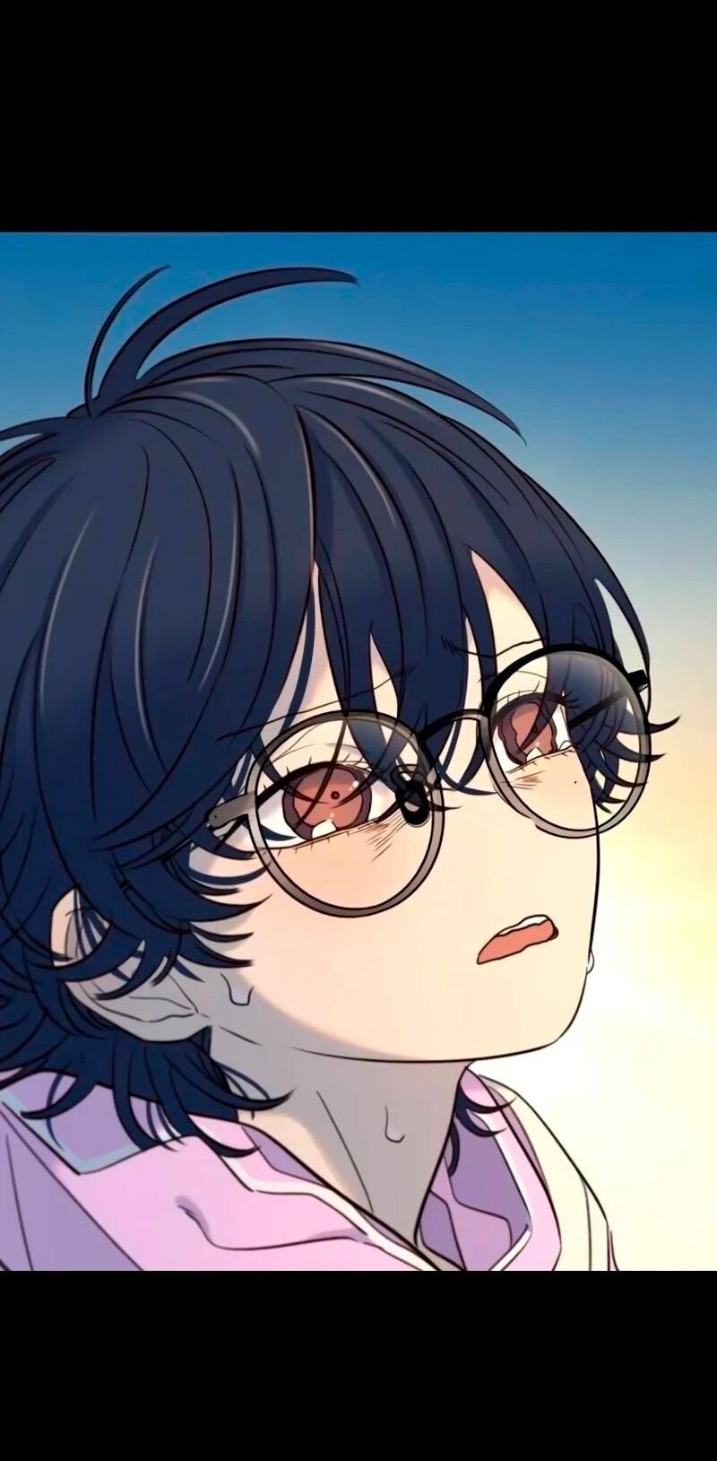 Манга Всеобщая любимица - Глава 40 Страница 23