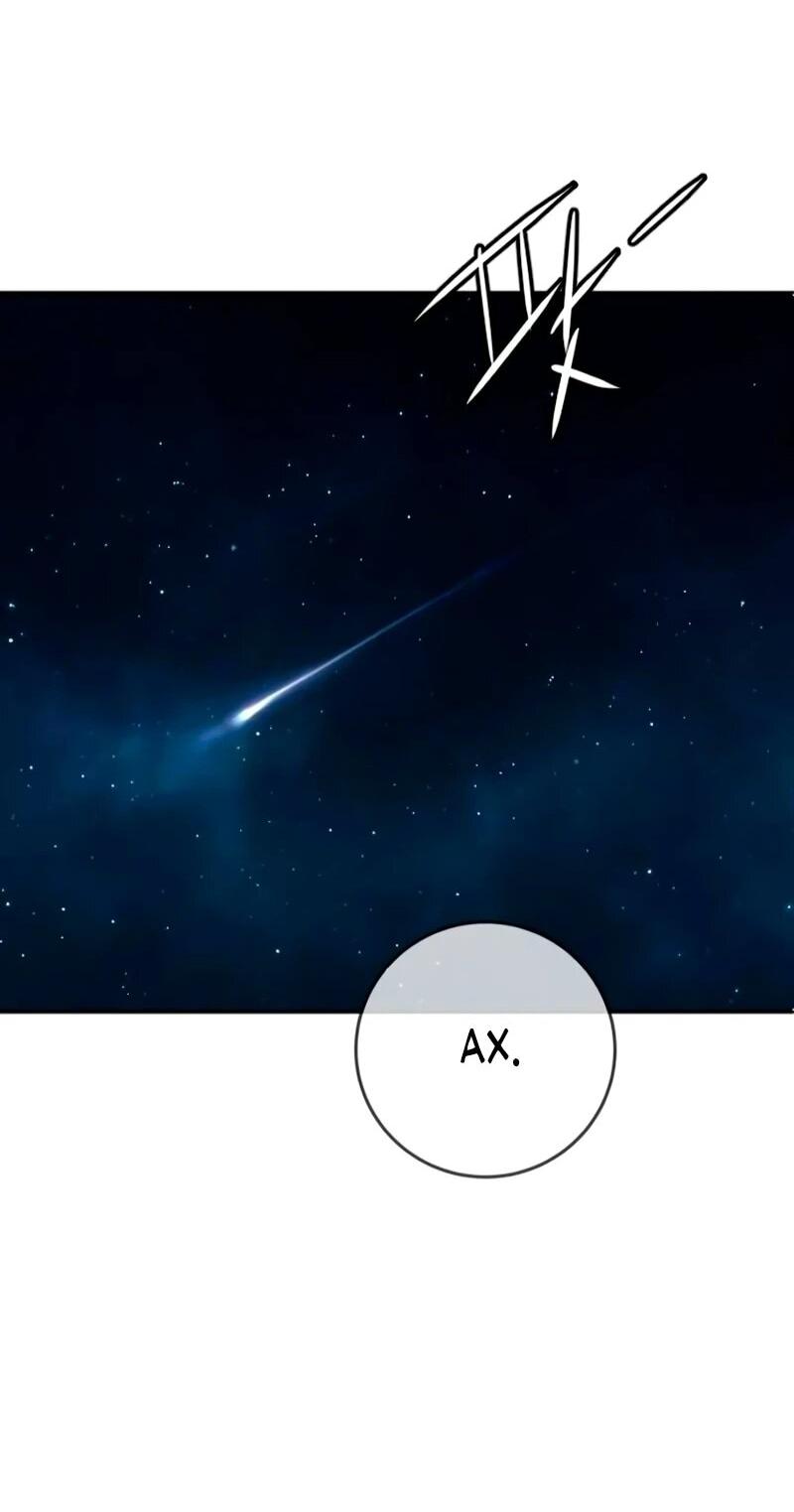 Манга Всеобщая любимица - Глава 40 Страница 2