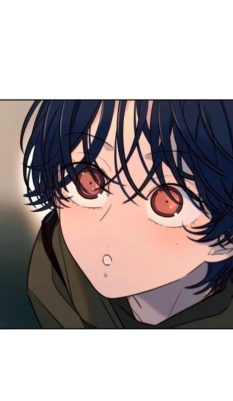 Манга Всеобщая любимица - Глава 40 Страница 3