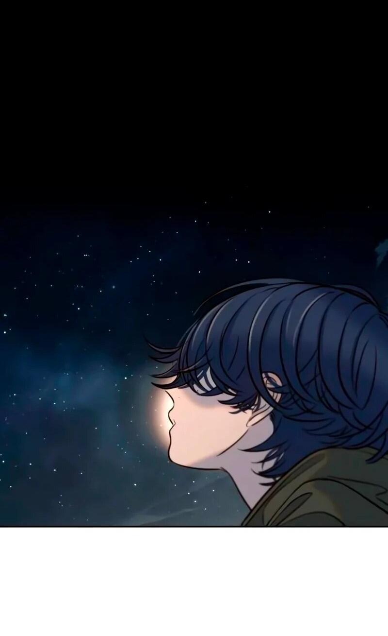 Манга Всеобщая любимица - Глава 40 Страница 28