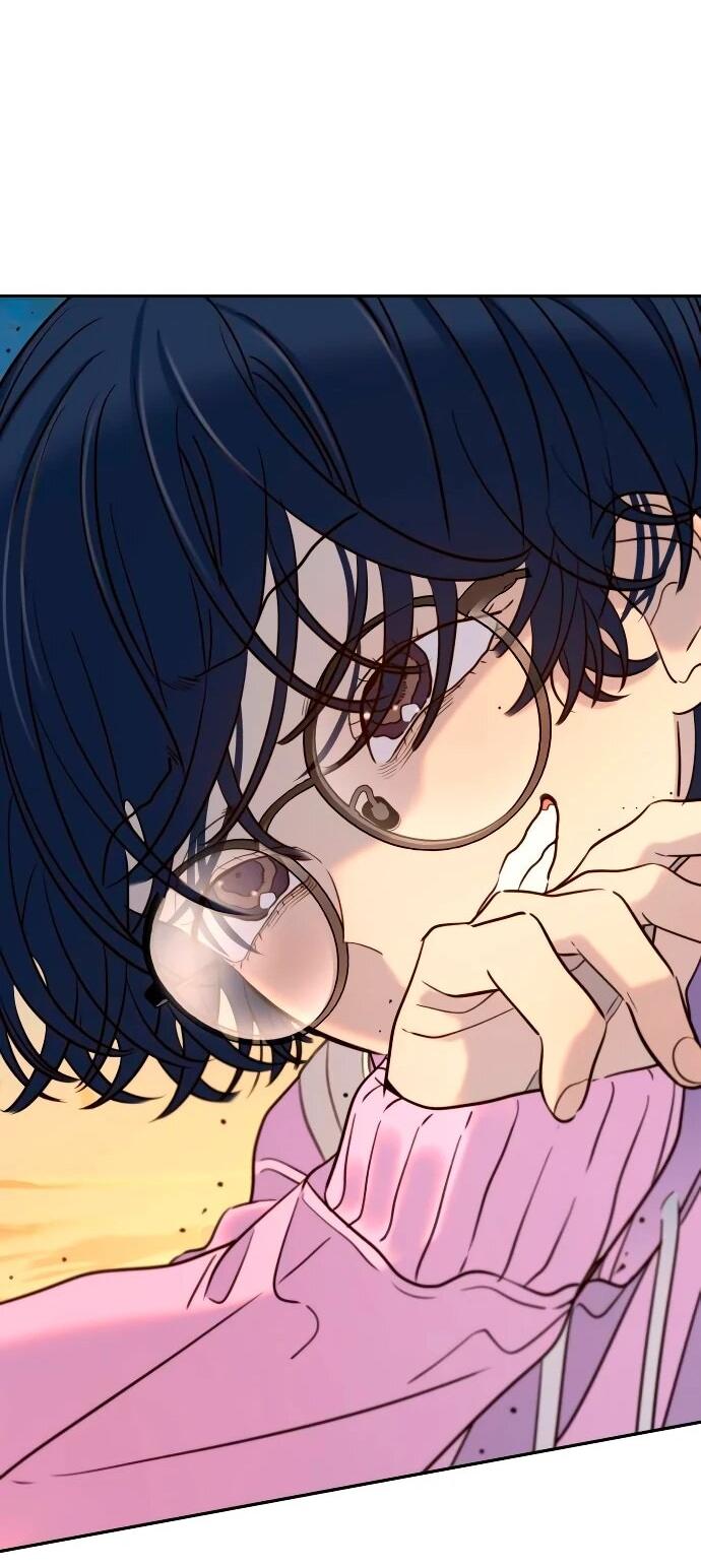 Манга Всеобщая любимица - Глава 39 Страница 68