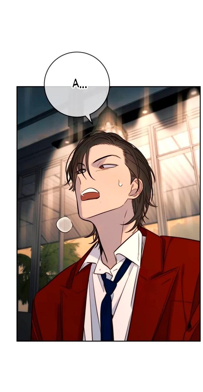 Манга Всеобщая любимица - Глава 39 Страница 75