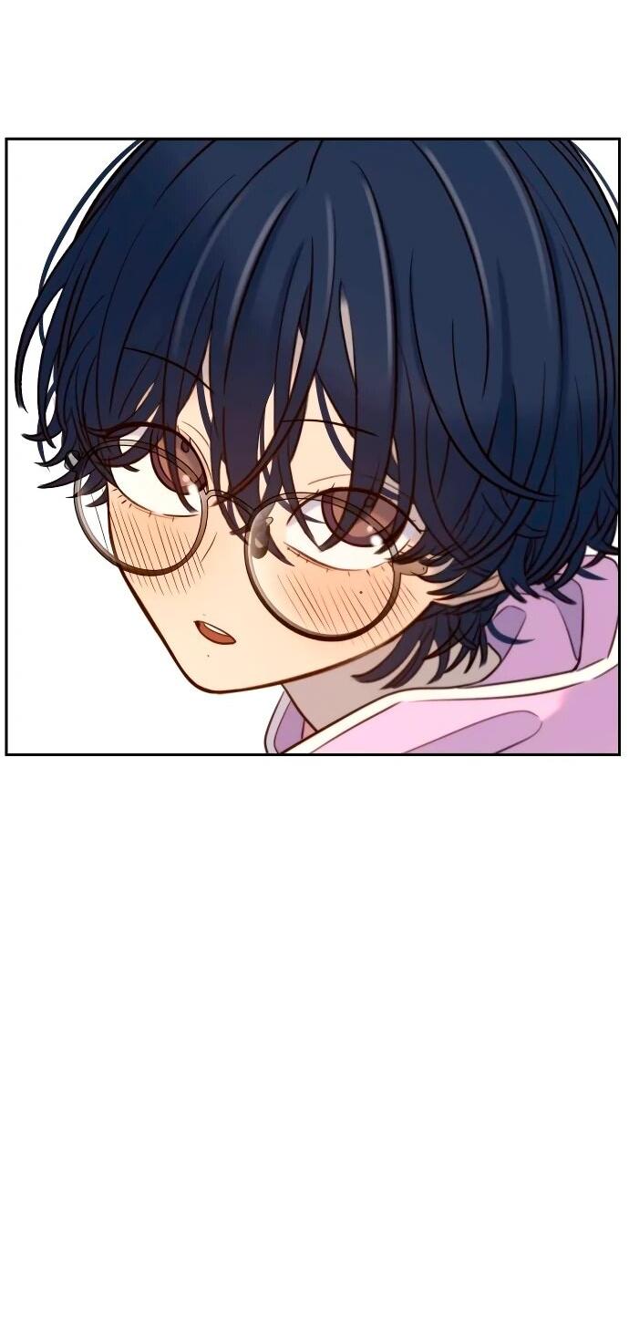 Манга Всеобщая любимица - Глава 39 Страница 43