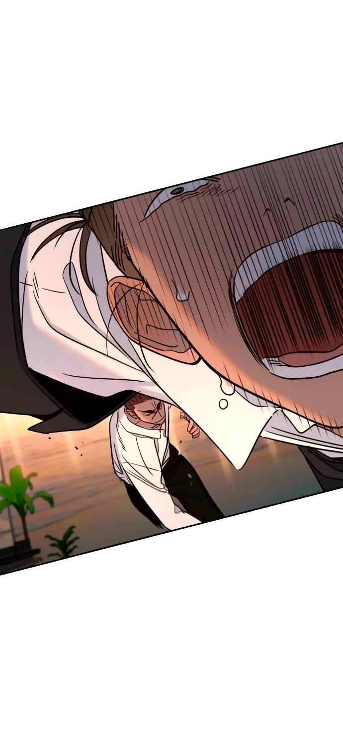 Манга Всеобщая любимица - Глава 39 Страница 39