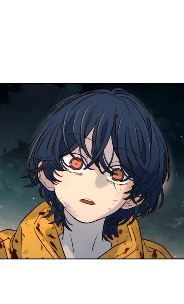 Манга Всеобщая любимица - Глава 47 Страница 27