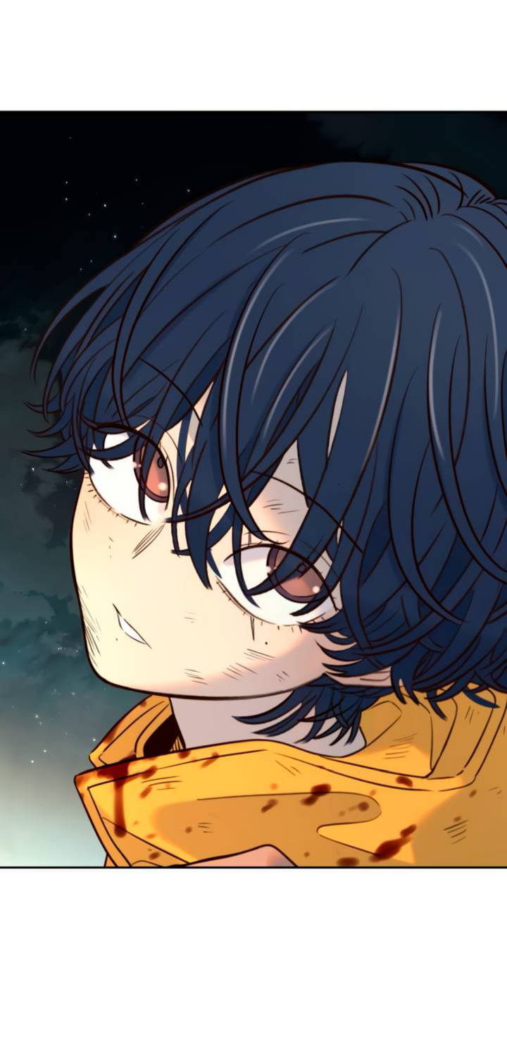 Манга Всеобщая любимица - Глава 47 Страница 31