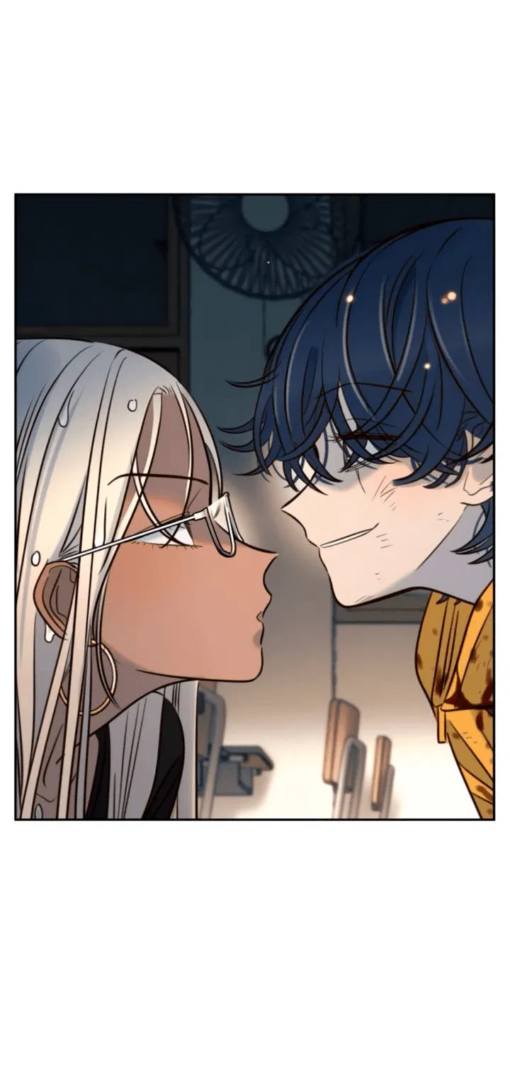 Манга Всеобщая любимица - Глава 47 Страница 68