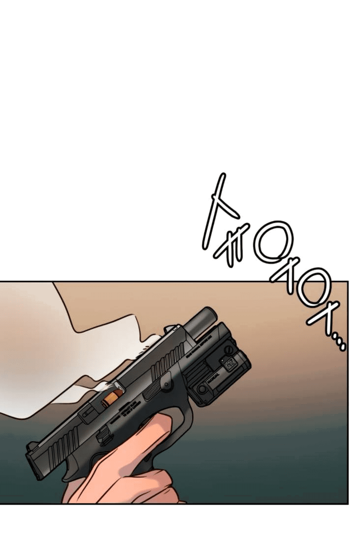 Манга Всеобщая любимица - Глава 46 Страница 29