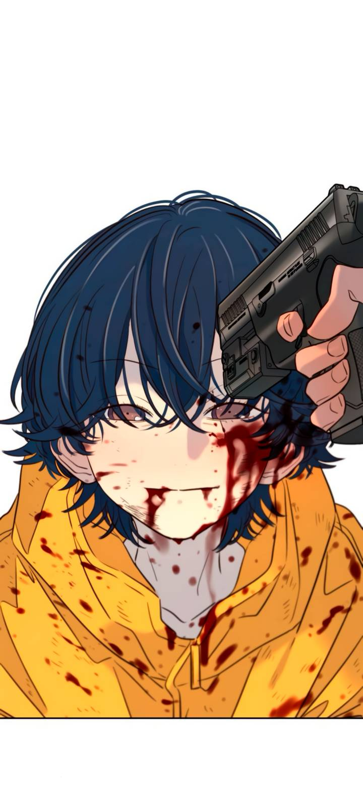 Манга Всеобщая любимица - Глава 46 Страница 26