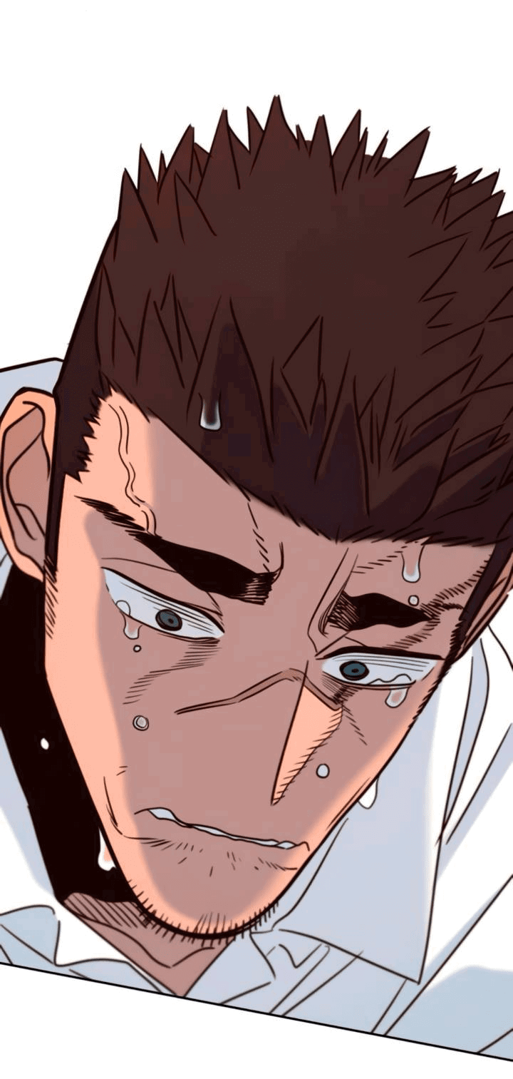 Манга Всеобщая любимица - Глава 46 Страница 27