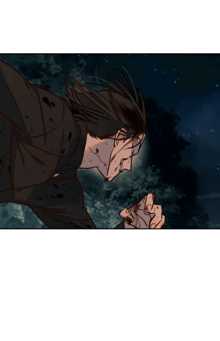 Манга Всеобщая любимица - Глава 46 Страница 62