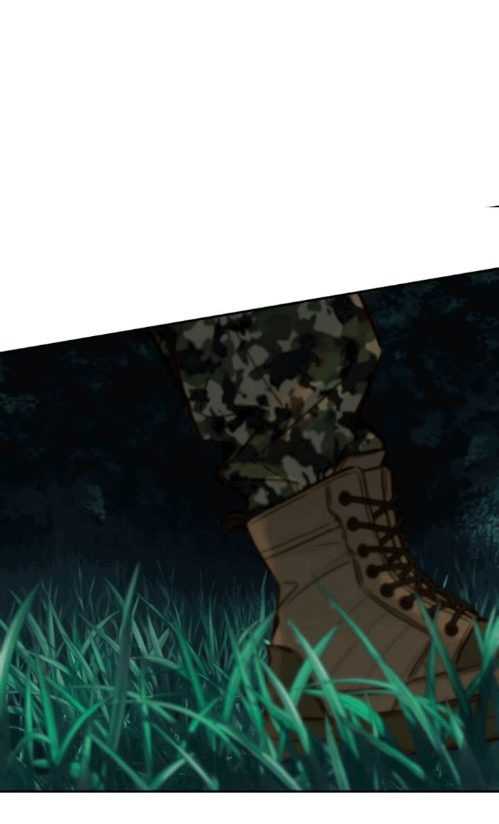 Манга Всеобщая любимица - Глава 46 Страница 69