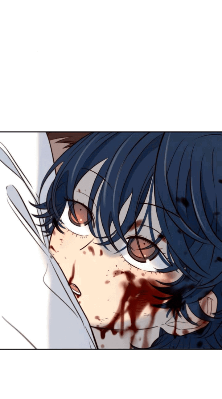 Манга Всеобщая любимица - Глава 46 Страница 20