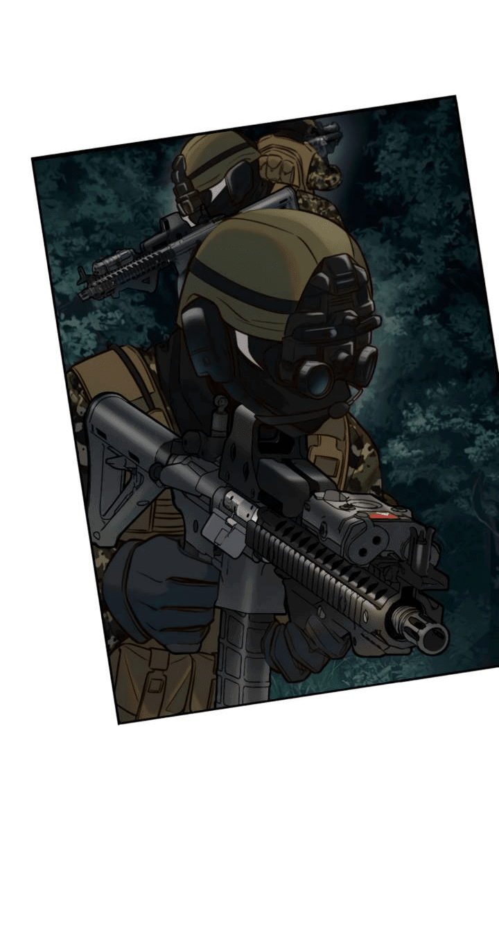 Манга Всеобщая любимица - Глава 46 Страница 68