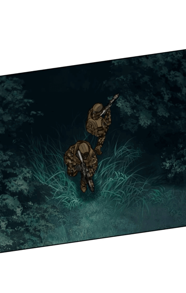 Манга Всеобщая любимица - Глава 46 Страница 67