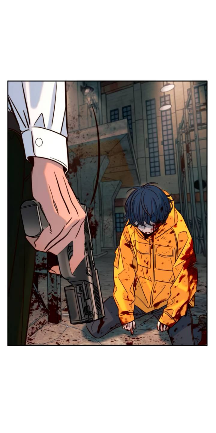 Манга Всеобщая любимица - Глава 46 Страница 11