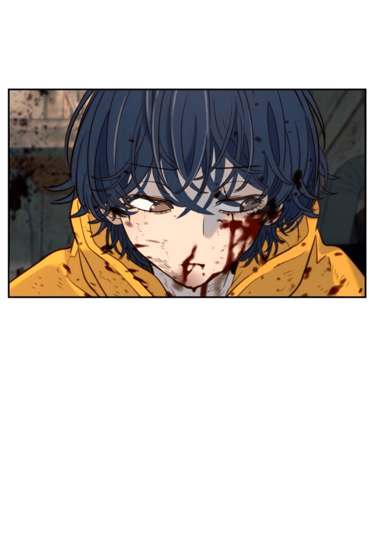 Манга Всеобщая любимица - Глава 46 Страница 15