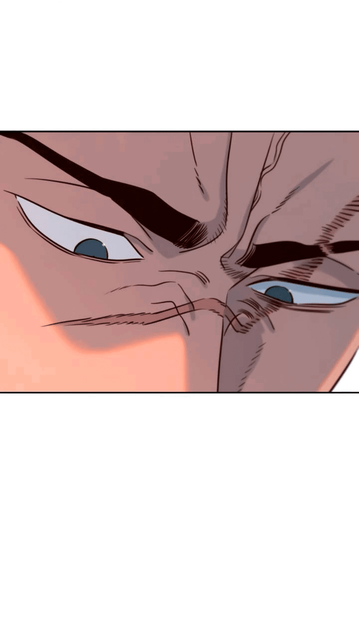 Манга Всеобщая любимица - Глава 46 Страница 10