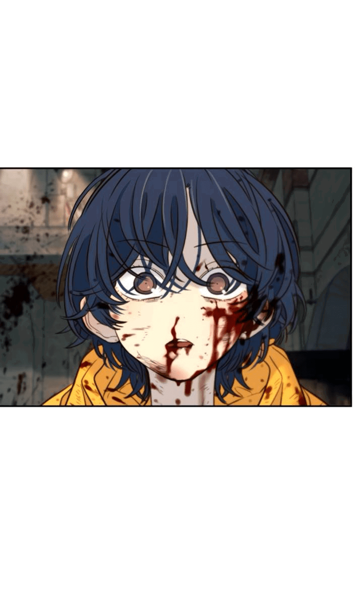 Манга Всеобщая любимица - Глава 46 Страница 14