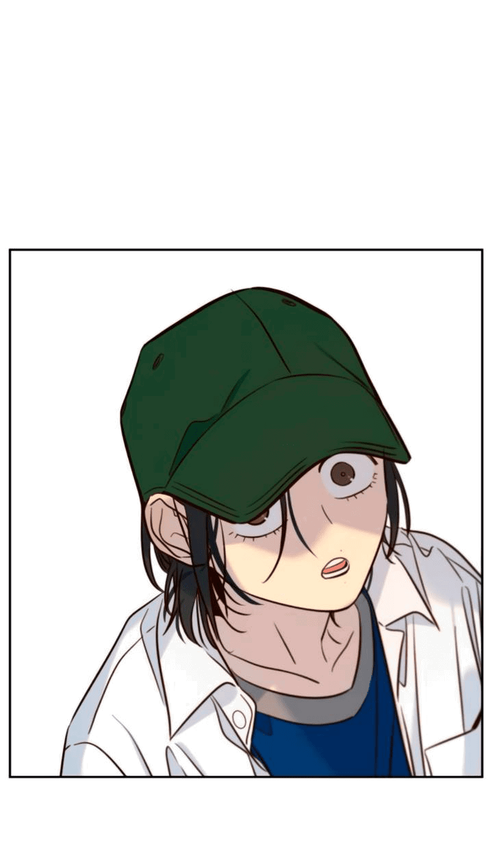 Манга Всеобщая любимица - Глава 46 Страница 36