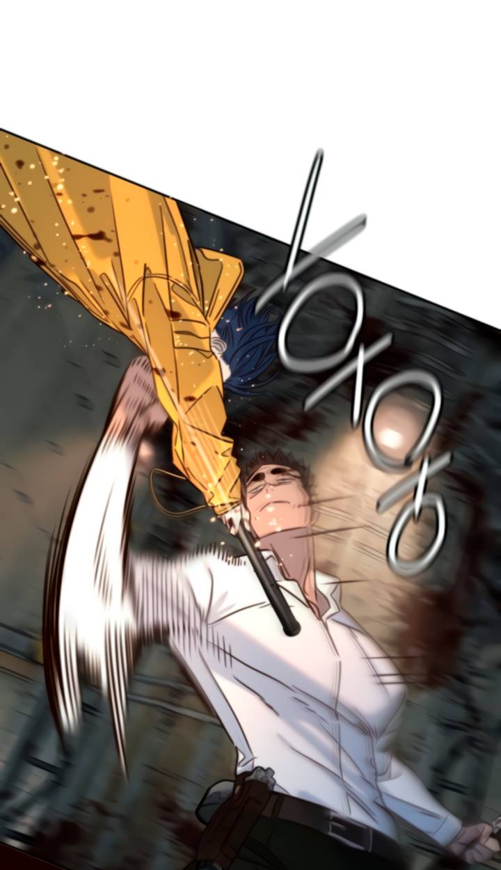 Манга Всеобщая любимица - Глава 45 Страница 47