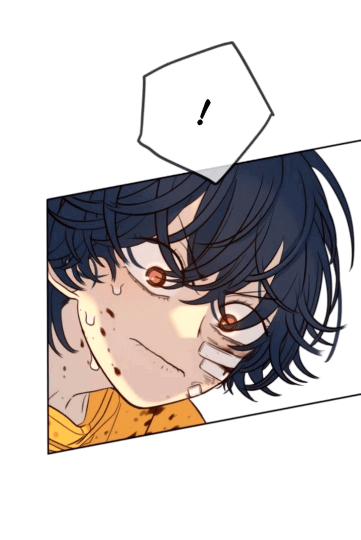 Манга Всеобщая любимица - Глава 45 Страница 44