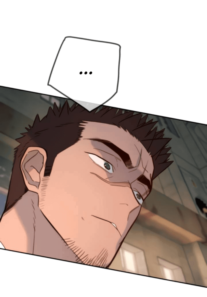 Манга Всеобщая любимица - Глава 45 Страница 5