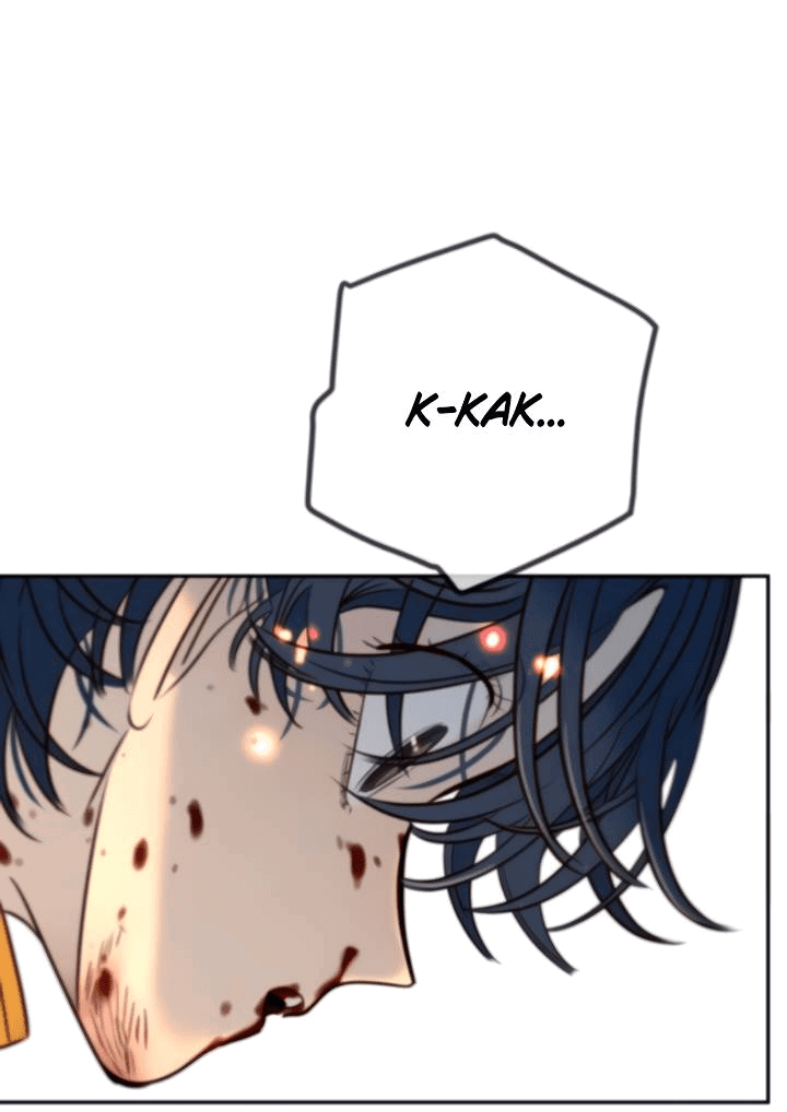 Манга Всеобщая любимица - Глава 45 Страница 55