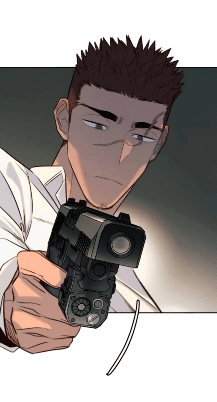 Манга Всеобщая любимица - Глава 45 Страница 66