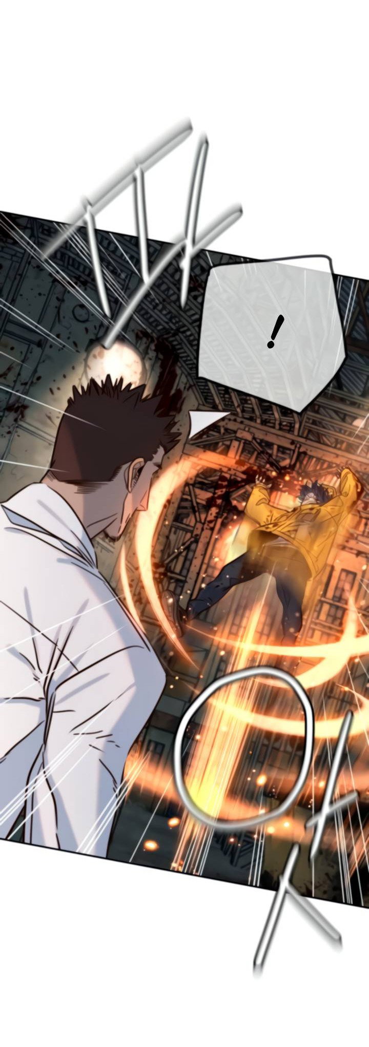 Манга Всеобщая любимица - Глава 45 Страница 4