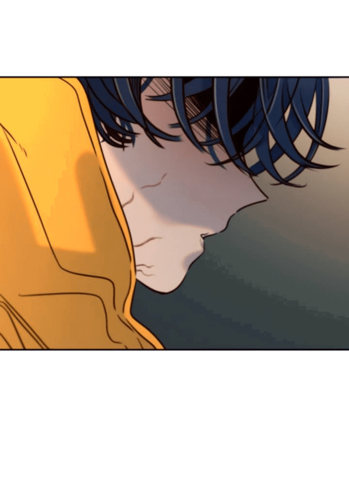 Манга Всеобщая любимица - Глава 44 Страница 49