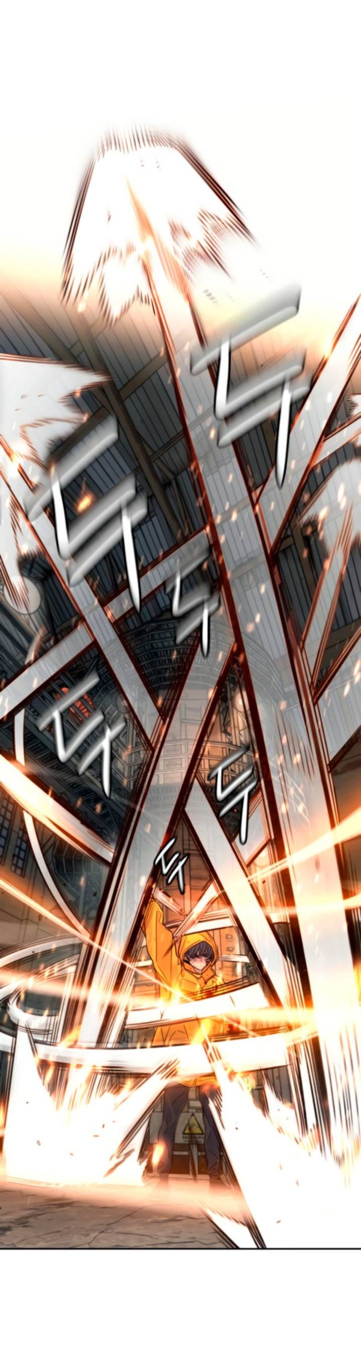 Манга Всеобщая любимица - Глава 44 Страница 64