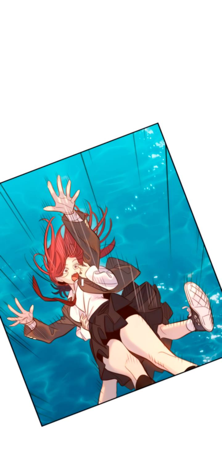 Манга Всеобщая любимица - Глава 44 Страница 42