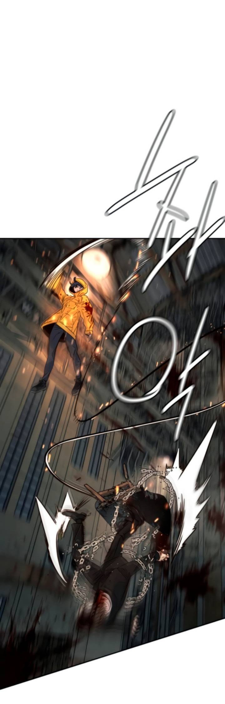 Манга Всеобщая любимица - Глава 44 Страница 66